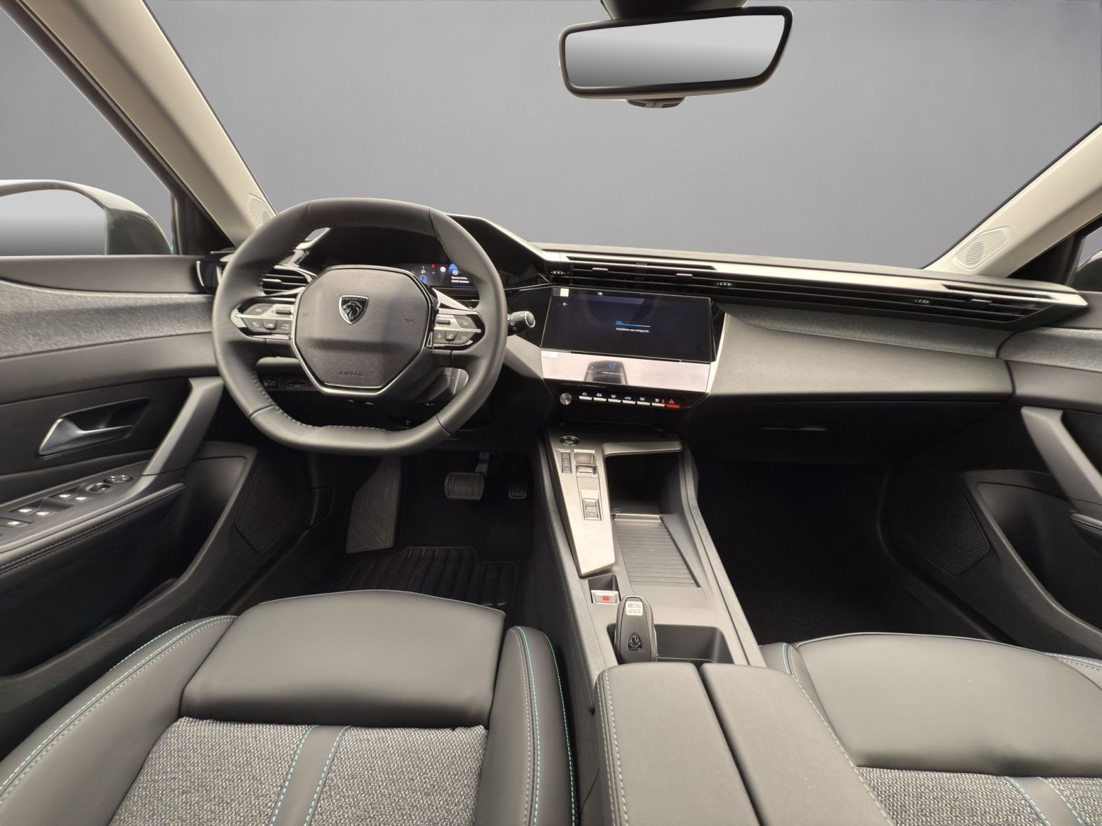 Peugeot - 308_13