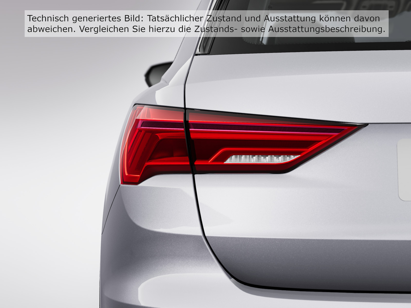 Audi - Q3_9