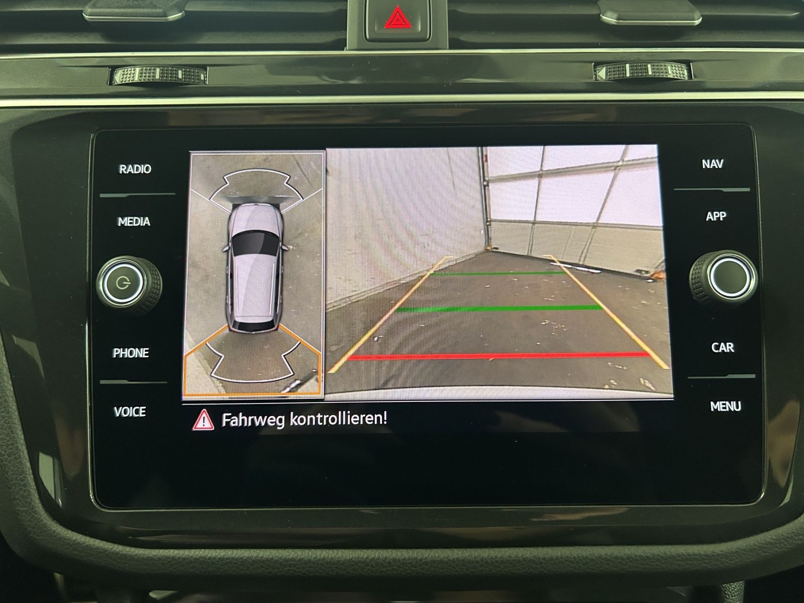 Volkswagen - Tiguan_23