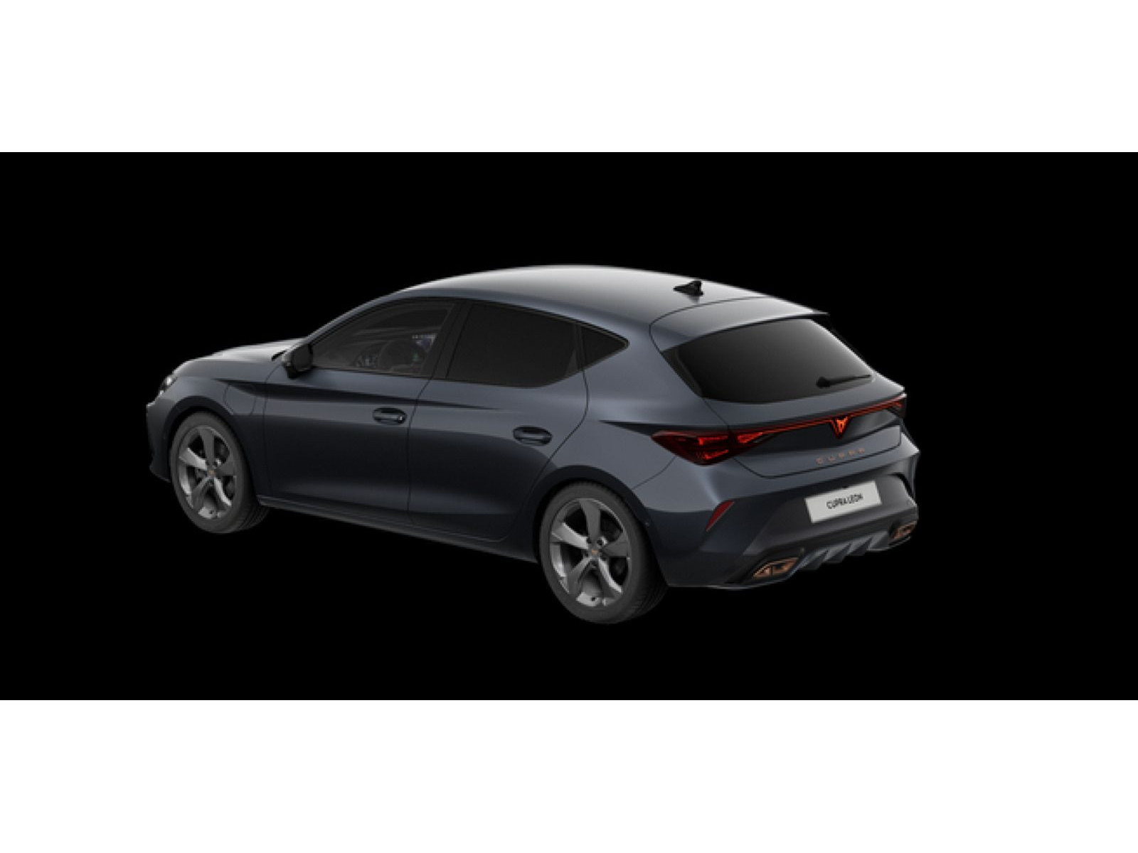 Cupra - Leon_6