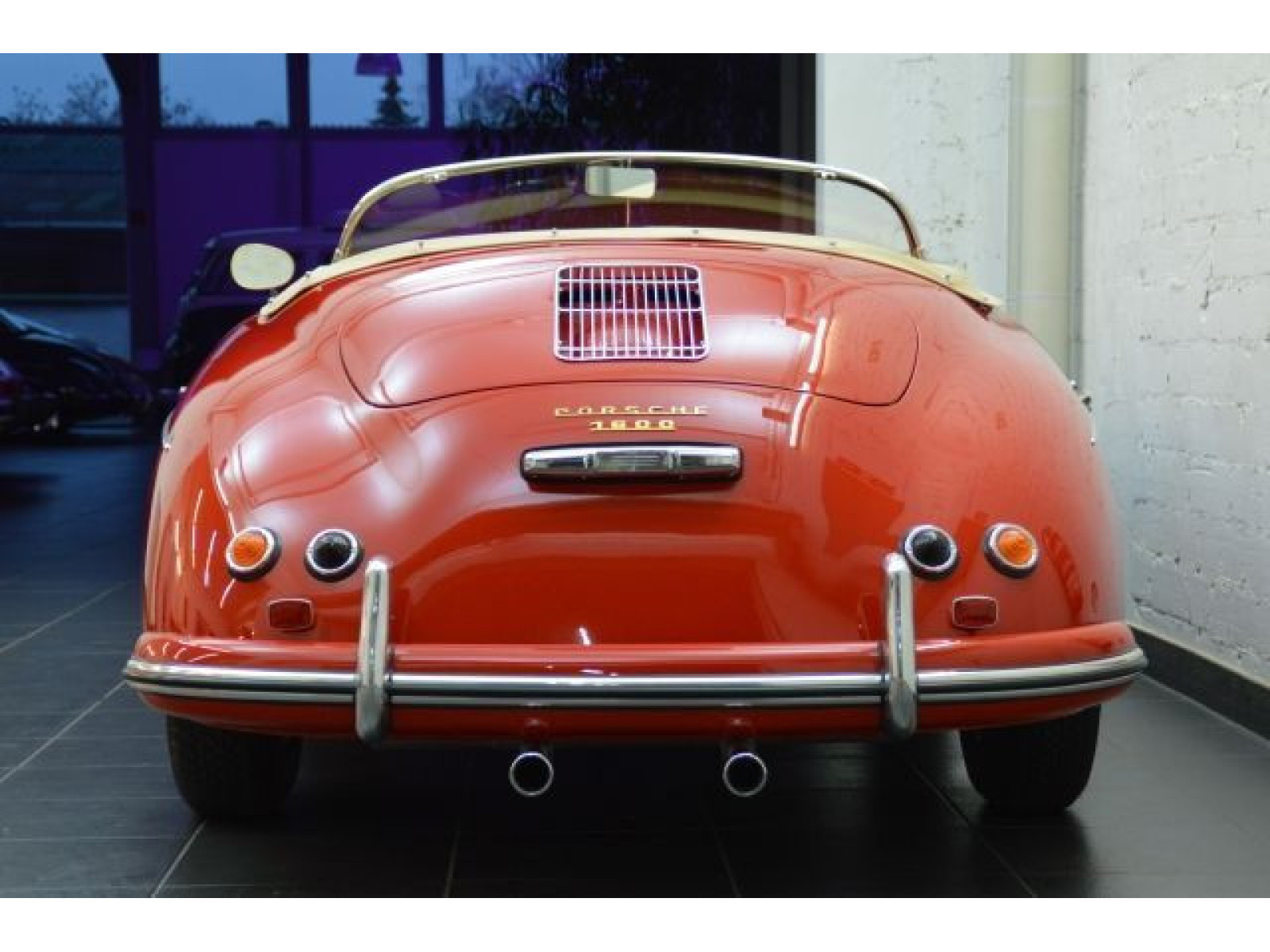 Porsche - 356_19