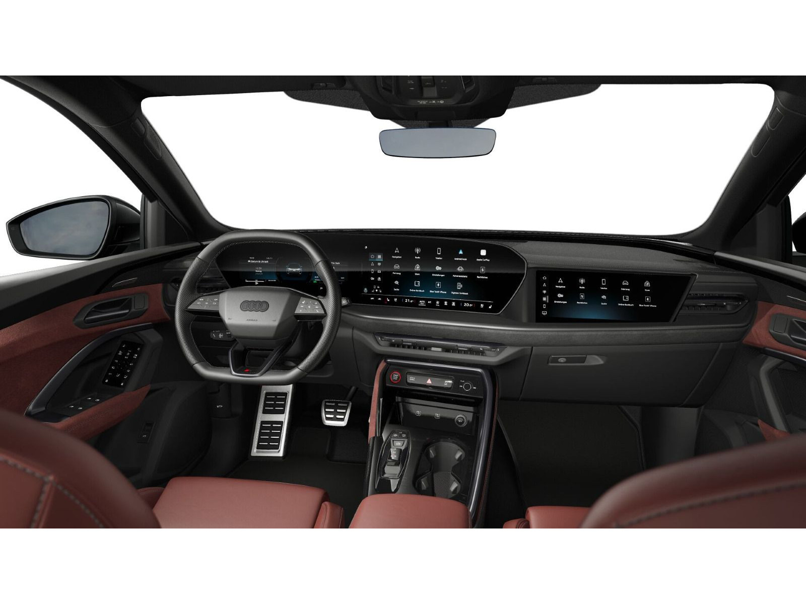 Audi - SQ5_10