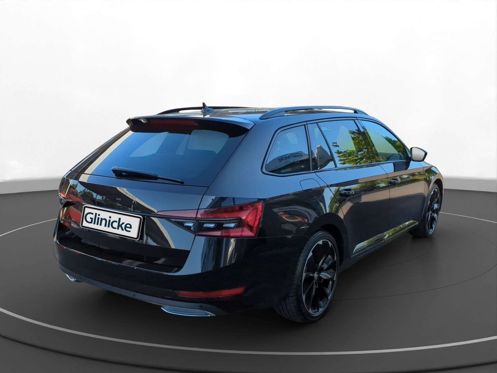 Škoda - Superb_11