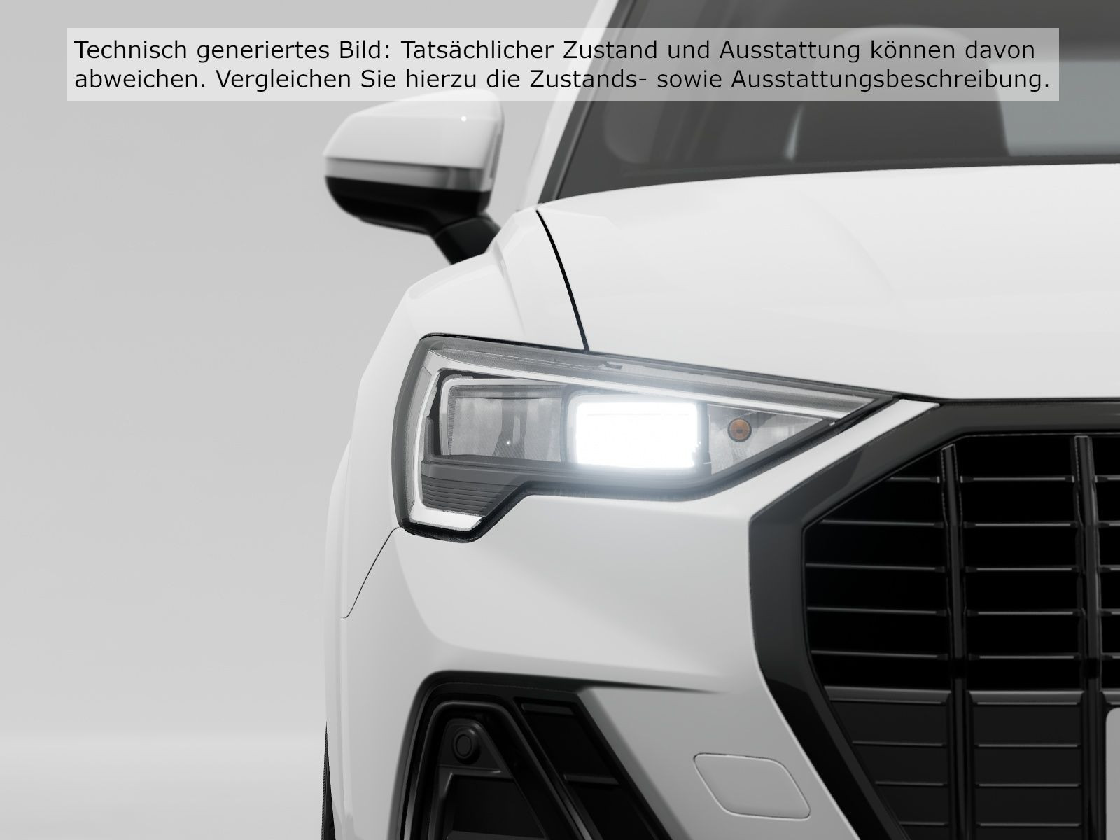 Audi - Q3_11