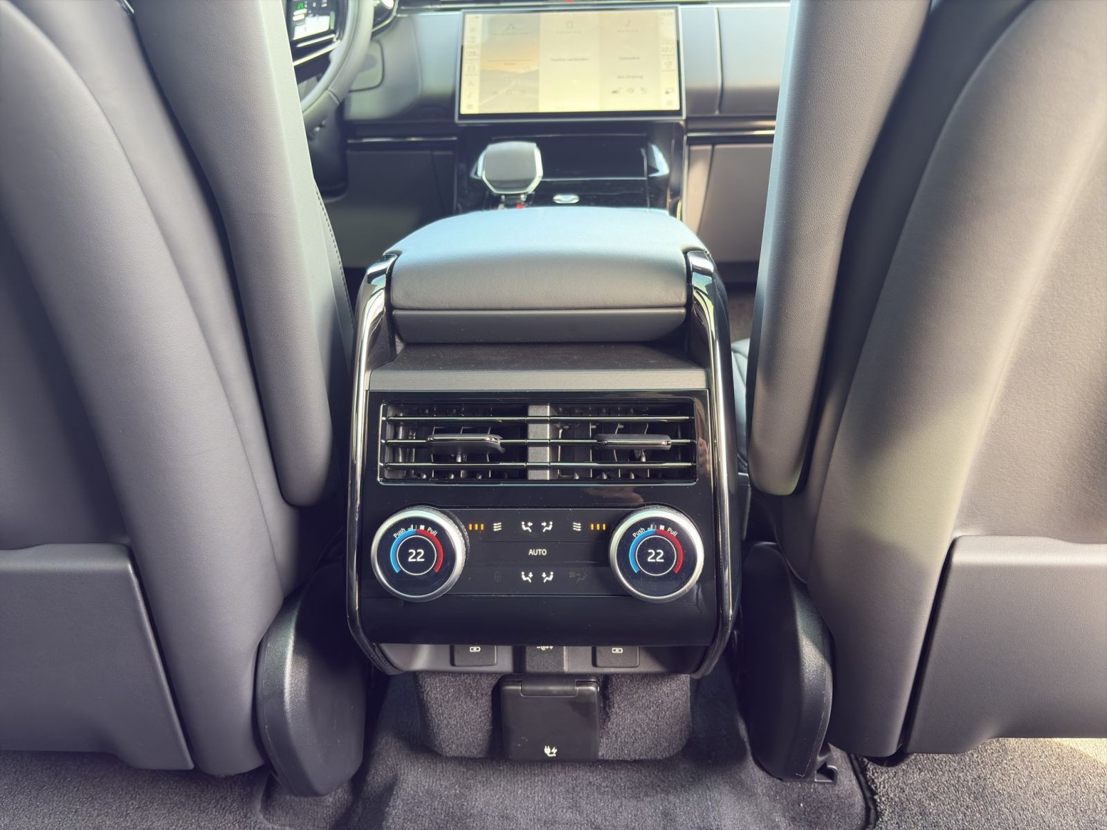Land Rover - Range Rover Sport_15
