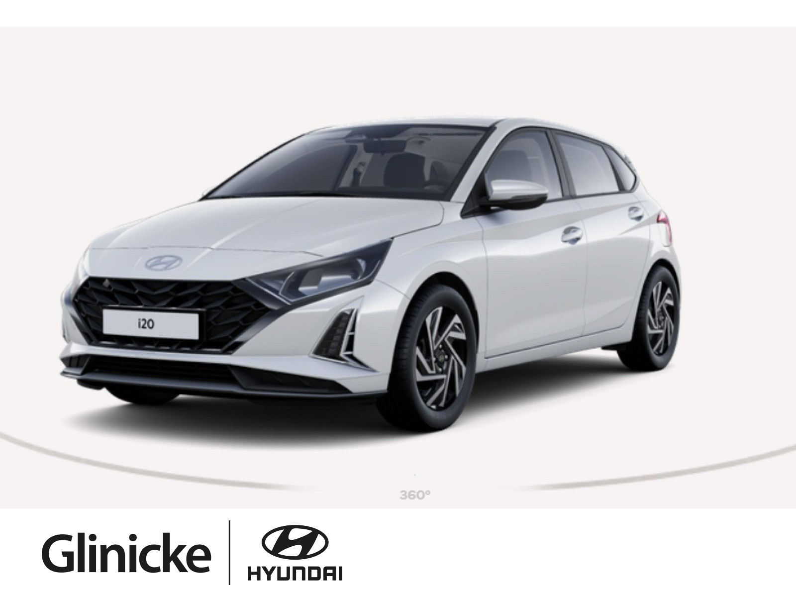 Hyundai - i20_1
