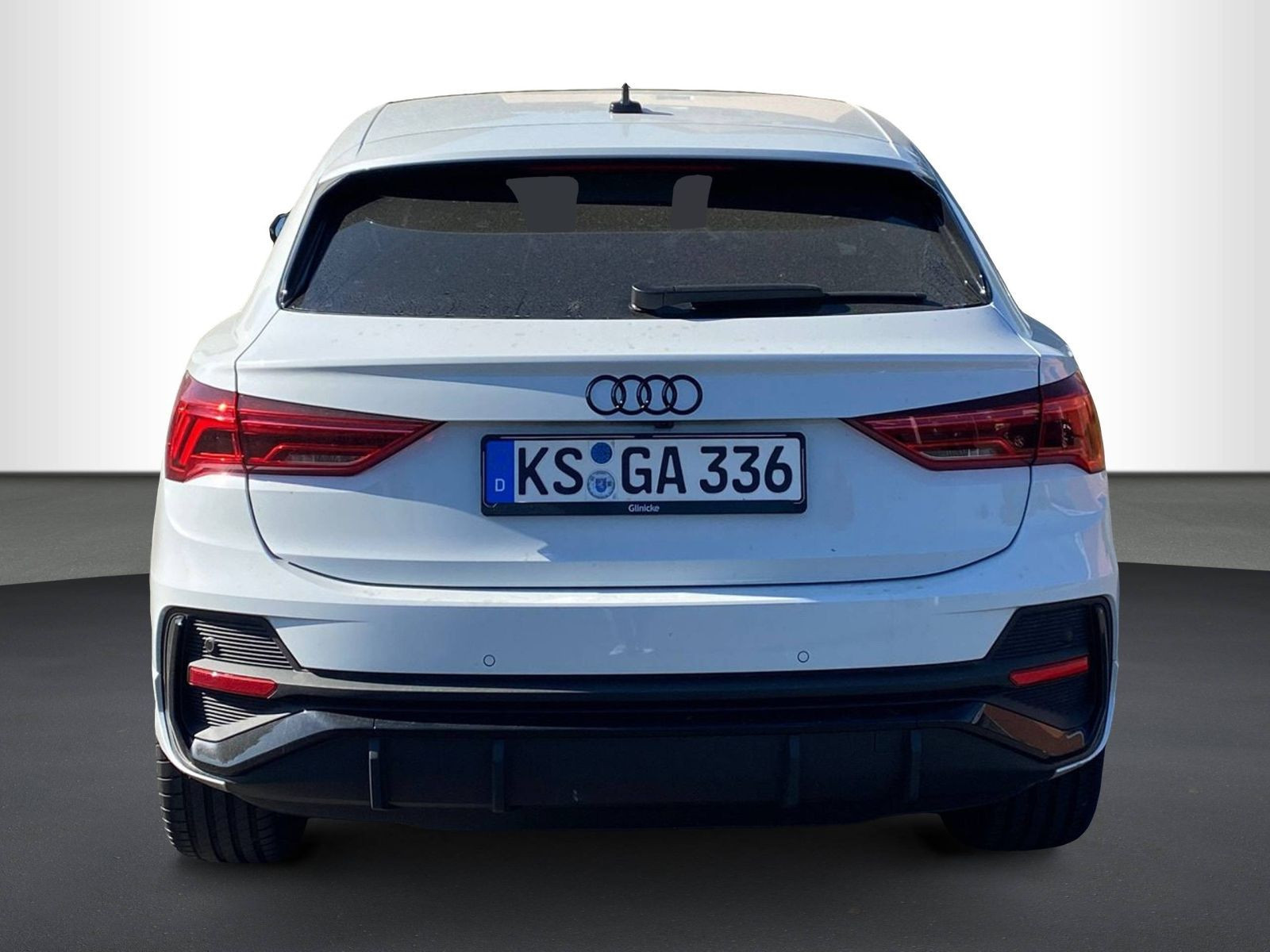Audi - Q3 Sportback_6