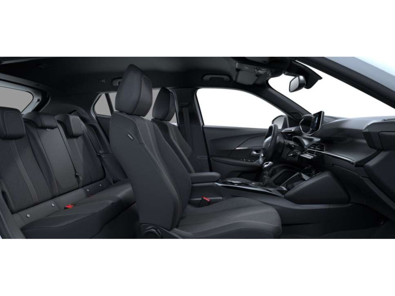 Peugeot - 2008_10