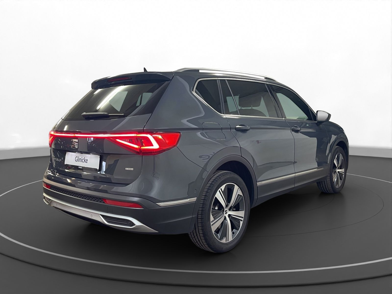 Seat - Tarraco_6 Seat - Tarraco_6