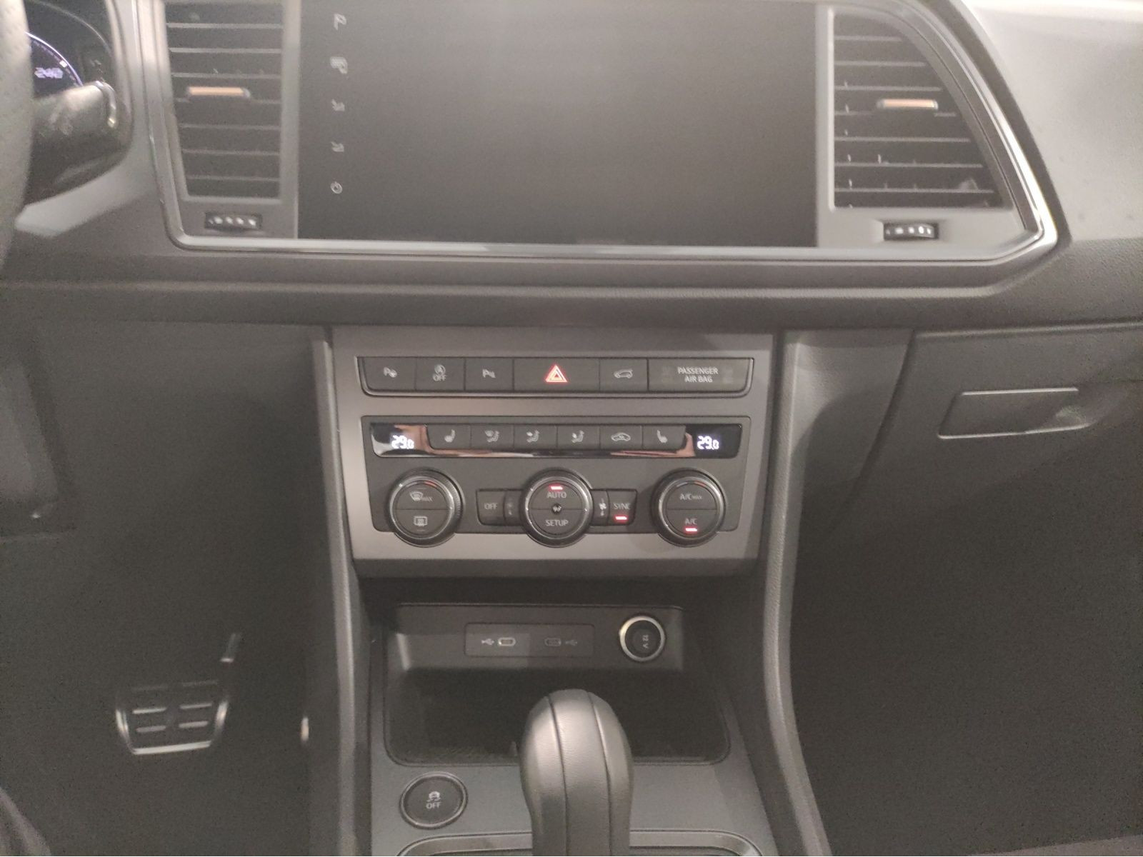 Cupra - Ateca_13