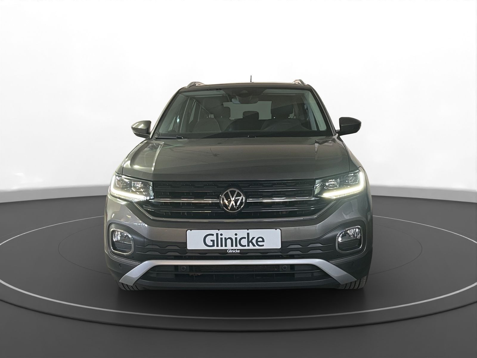 Volkswagen - T-Cross_4
