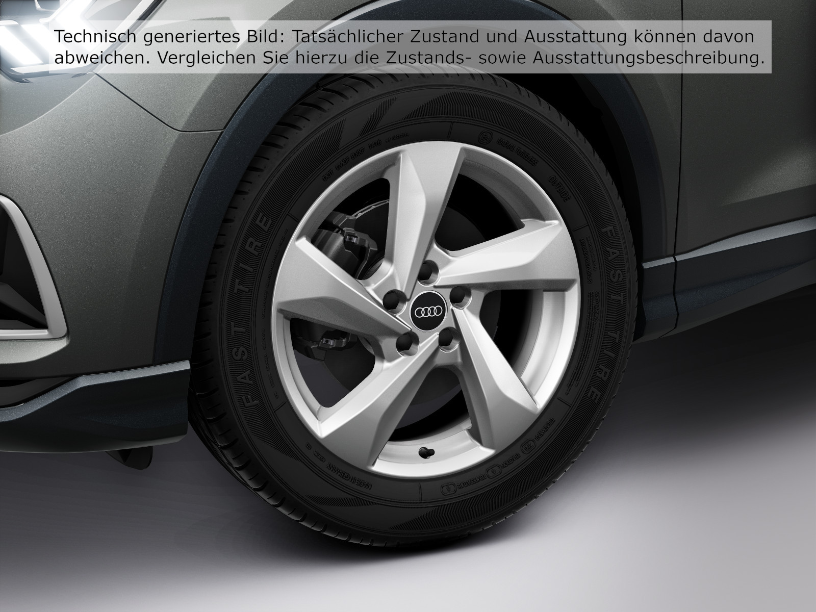 Audi - Q3_10