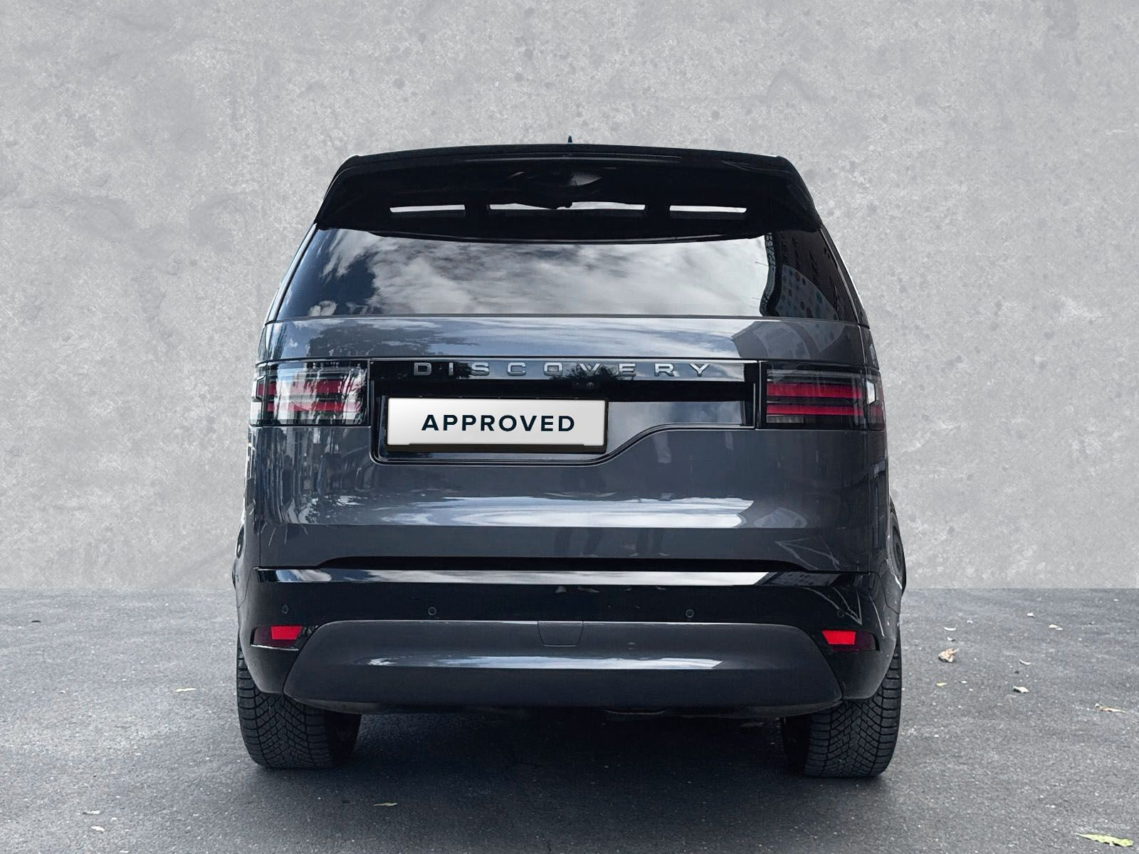 Land Rover - Discovery_7
