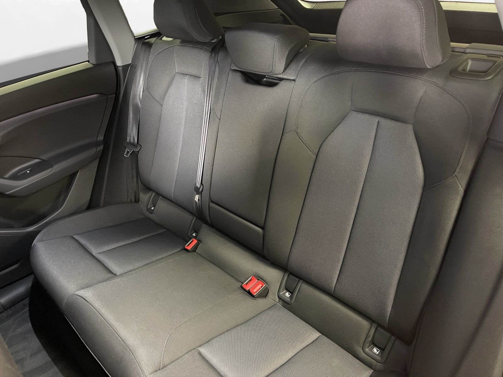 Audi - Q6 SUV e-tron_20