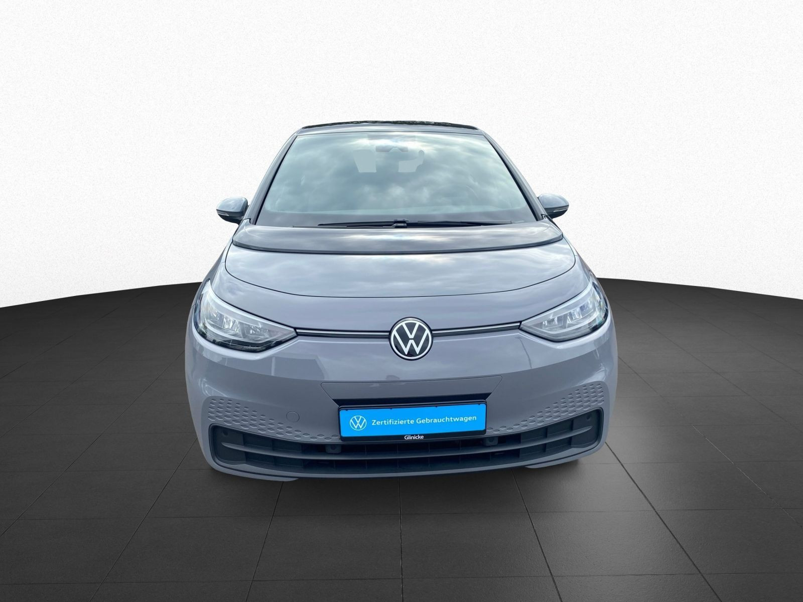 Volkswagen - ID.3_5
