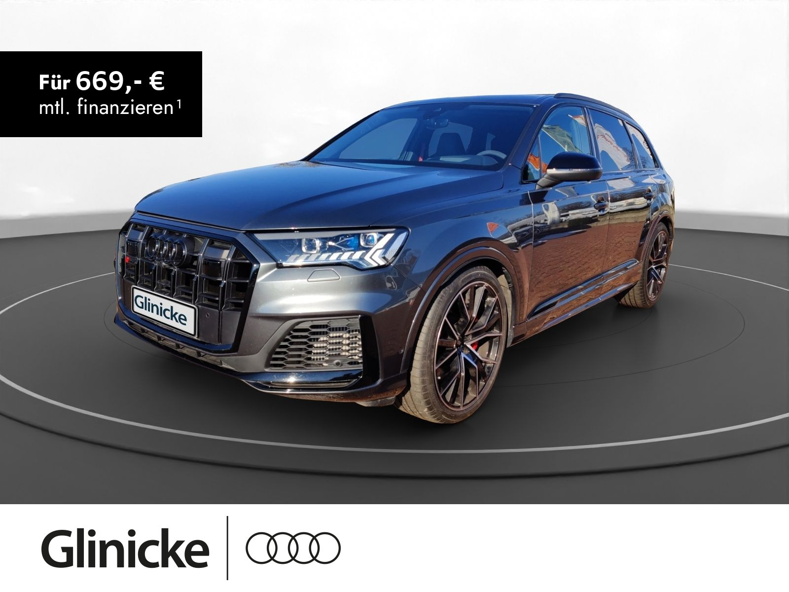 Audi - SQ7_1