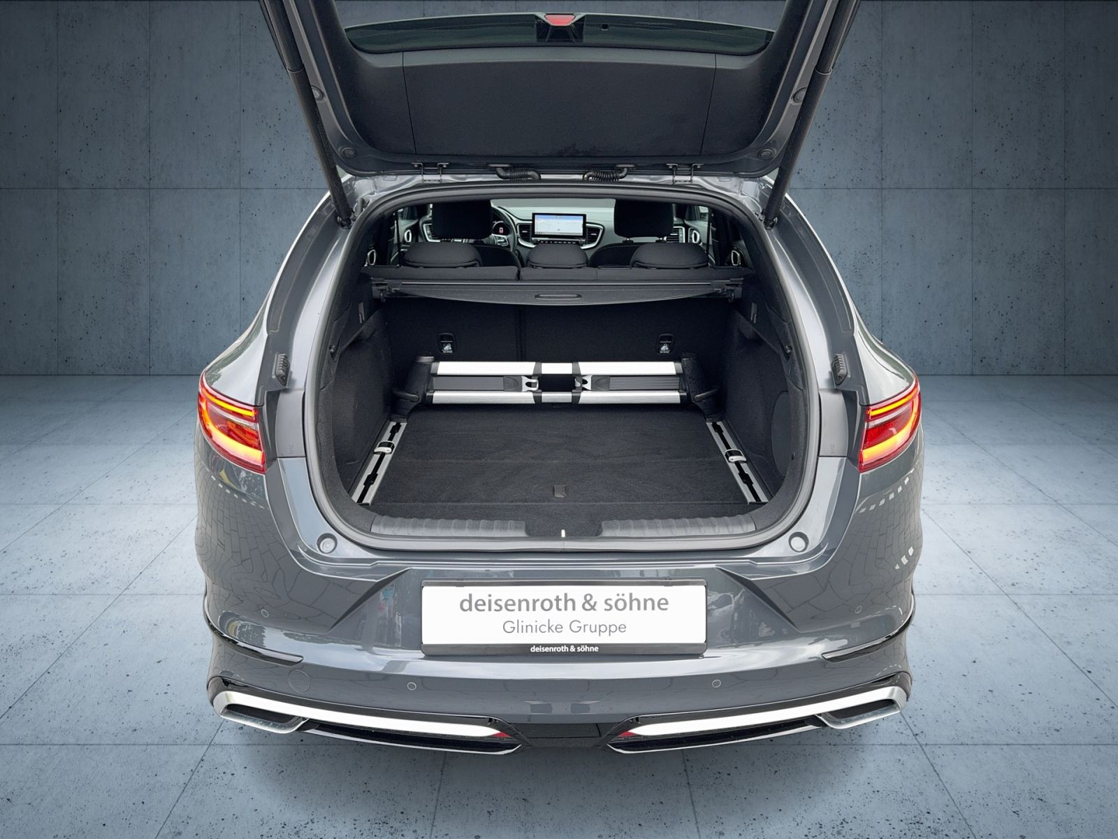 Kia - pro_cee'd_13