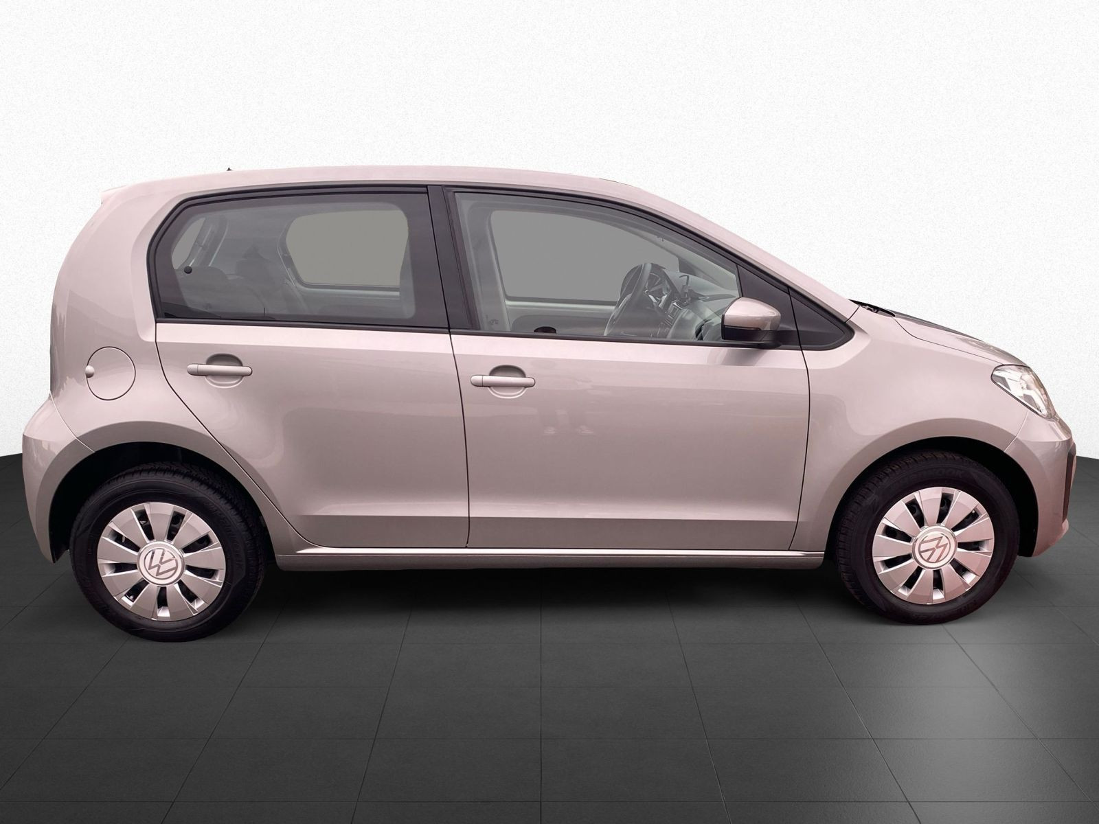 Volkswagen - up!_6