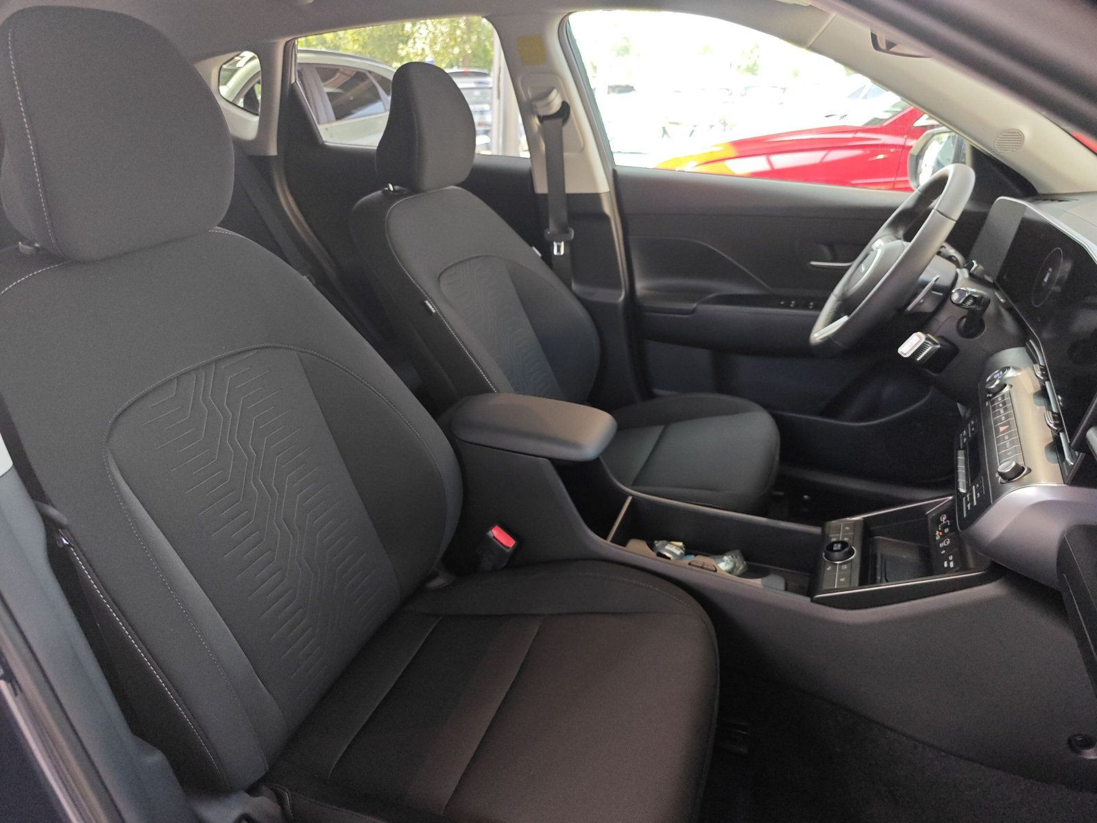 Hyundai - Kona_6