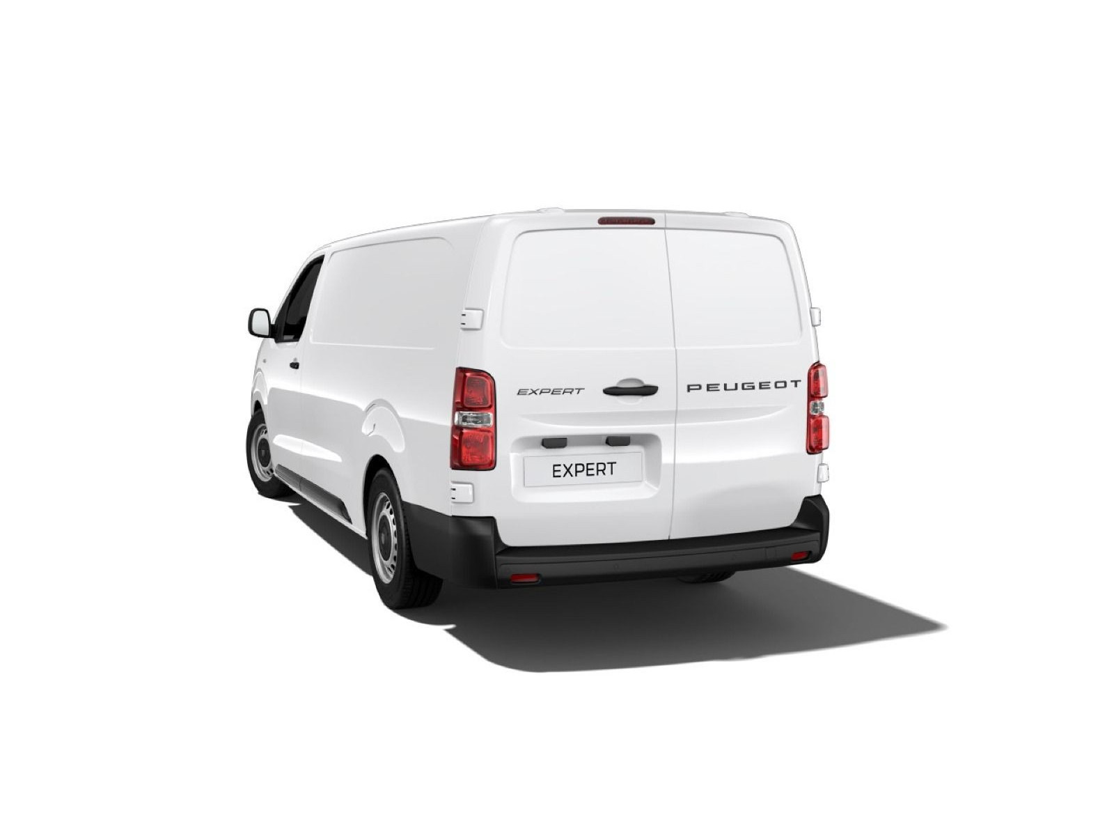 Peugeot - Expert_5