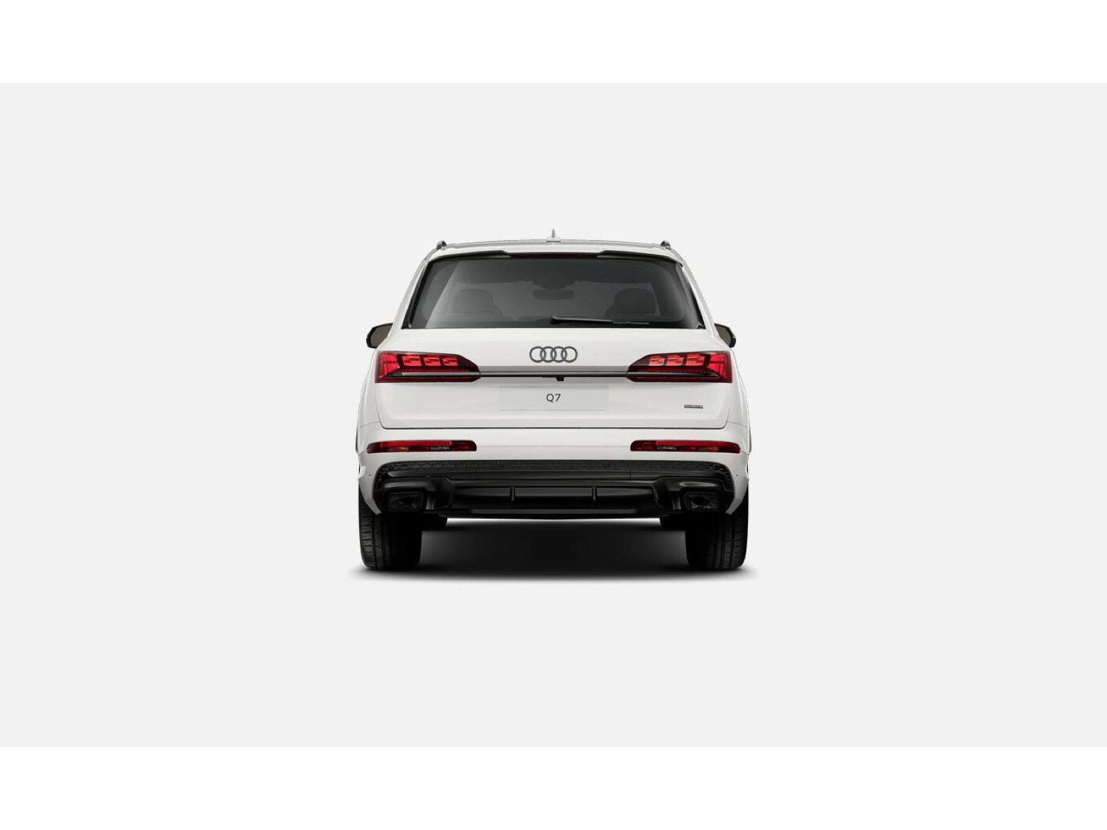 Audi - Q7_8