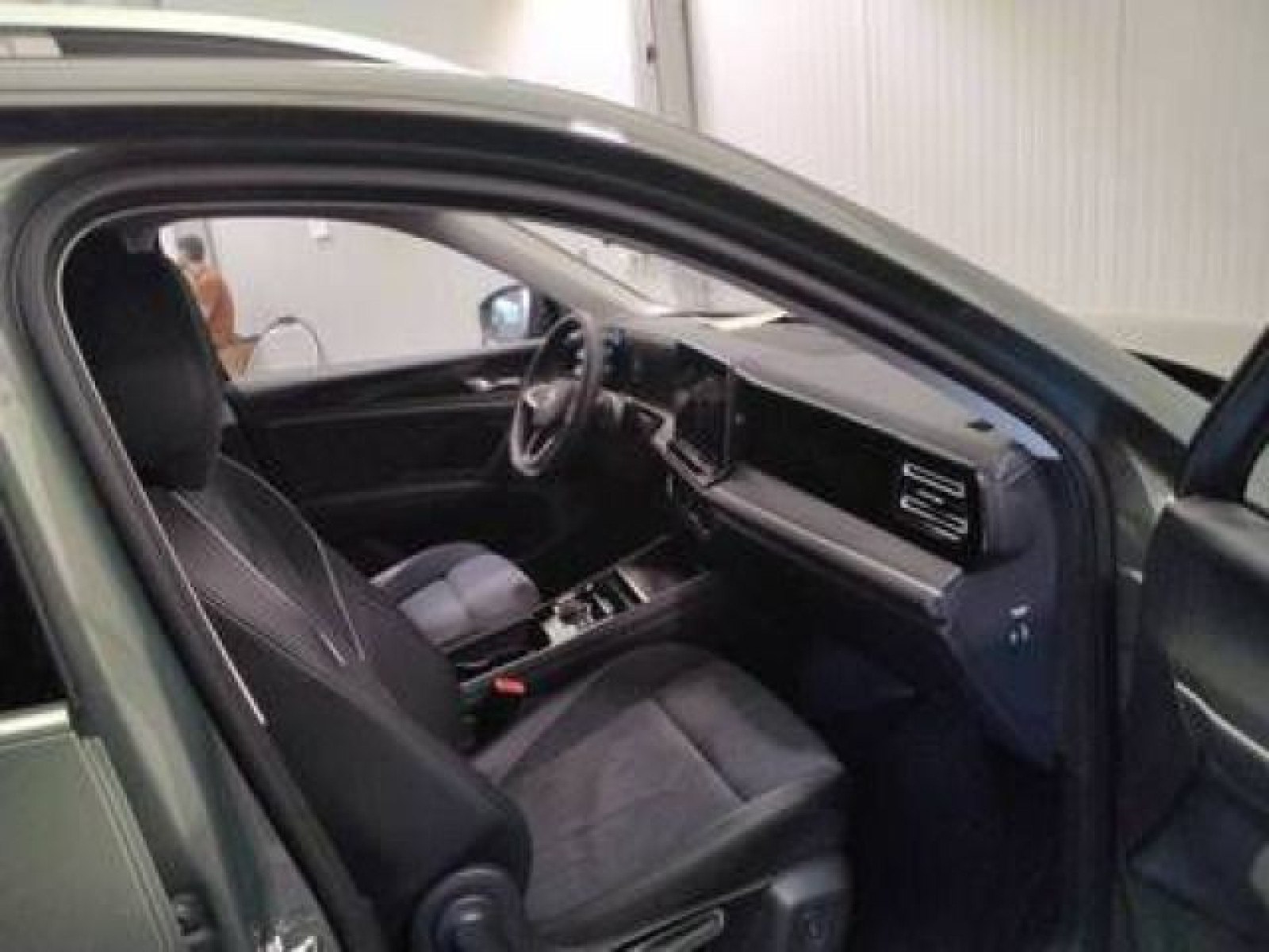 Volkswagen - Tiguan_7