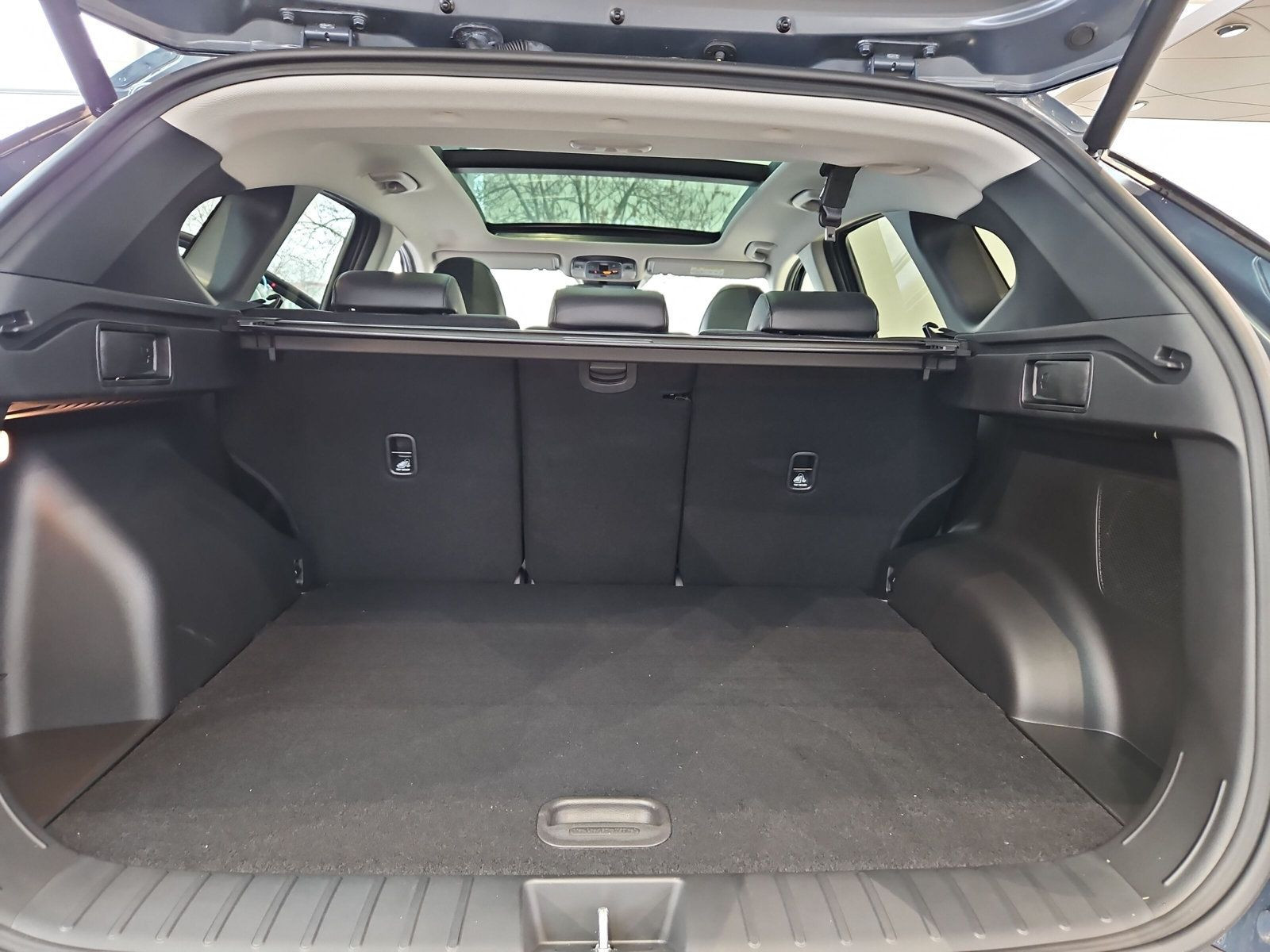 Hyundai - Tucson_7