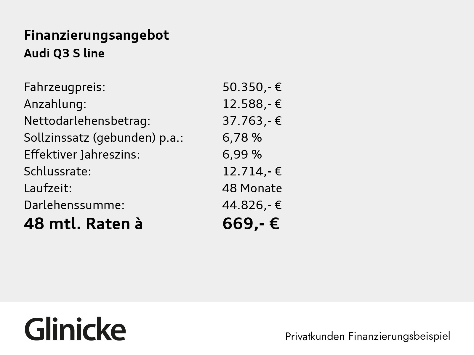 Fahrzeugbild_2