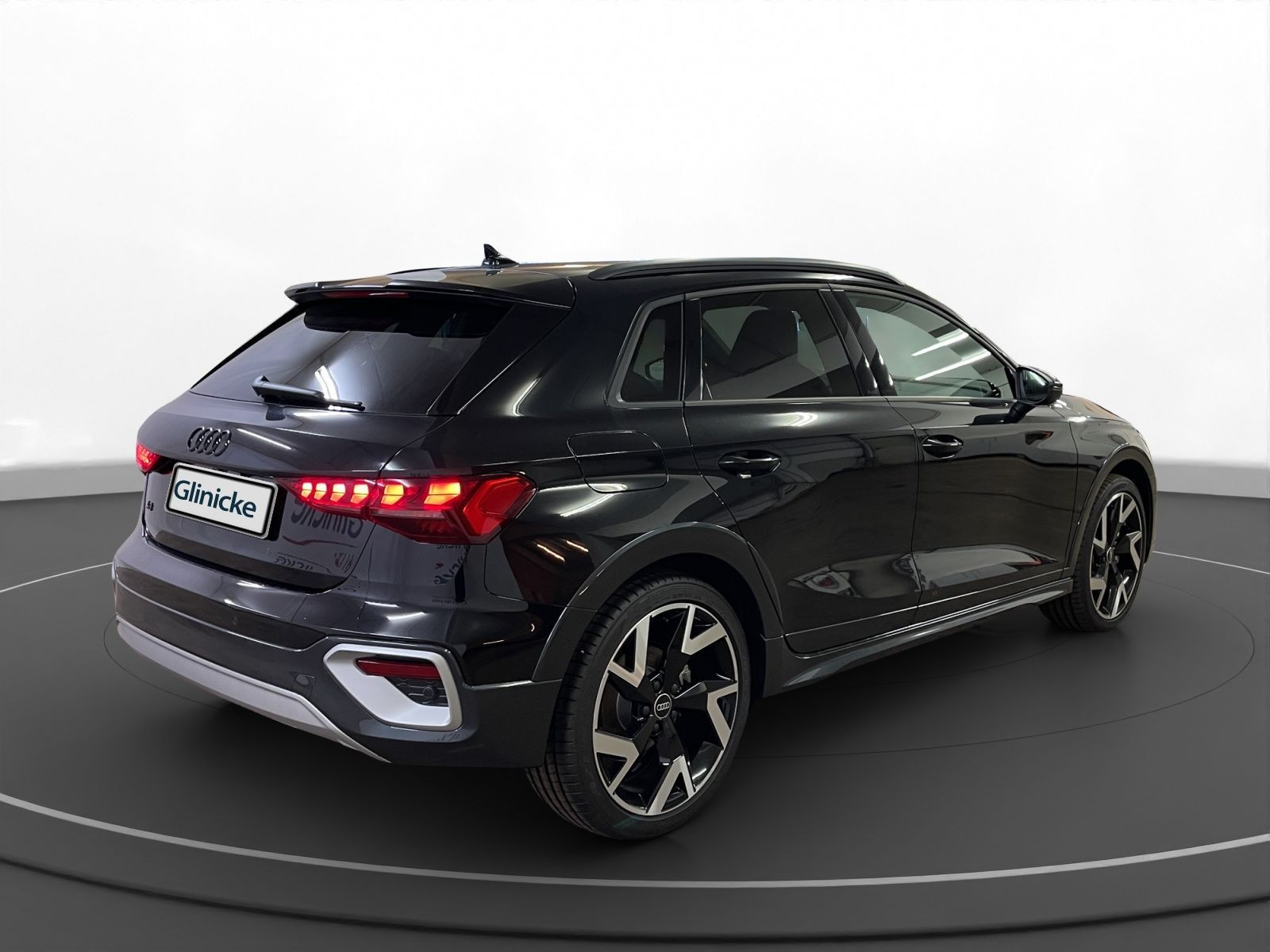 Audi - A3 allstreet_2
