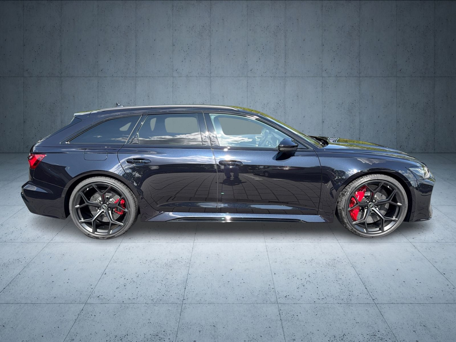 Audi - RS 6_8