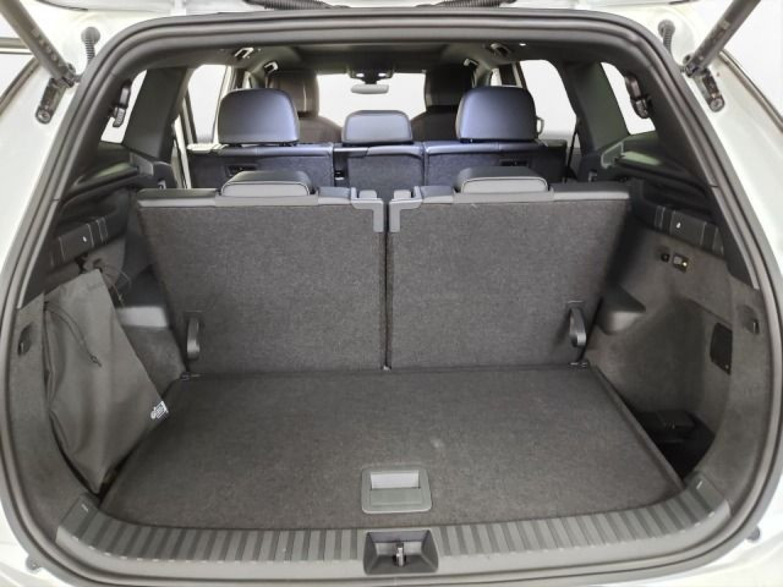 Volkswagen - Tayron_20