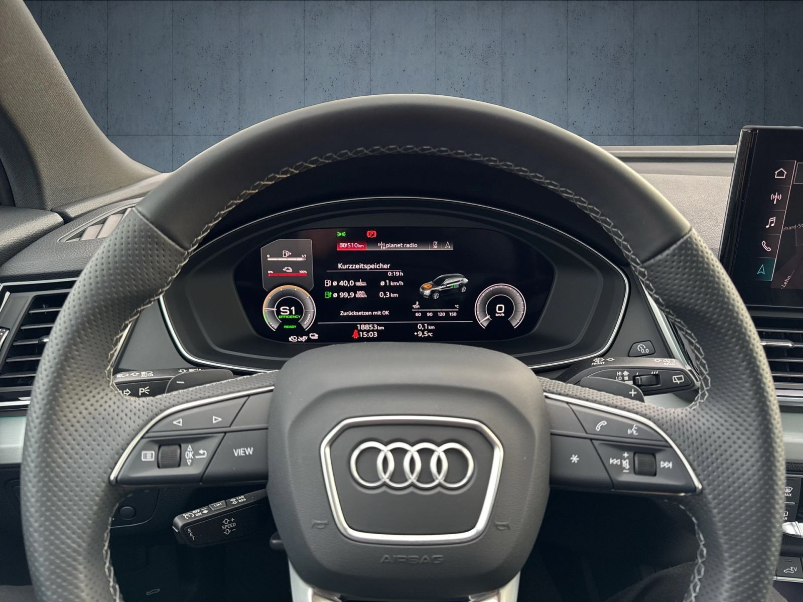 Audi - Q5 Sportback_23