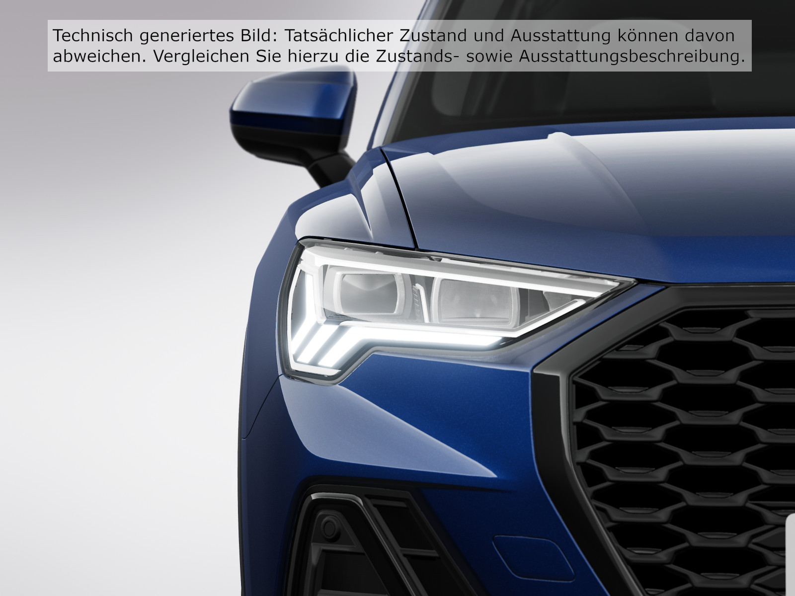 Audi - Q3 Sportback_8
