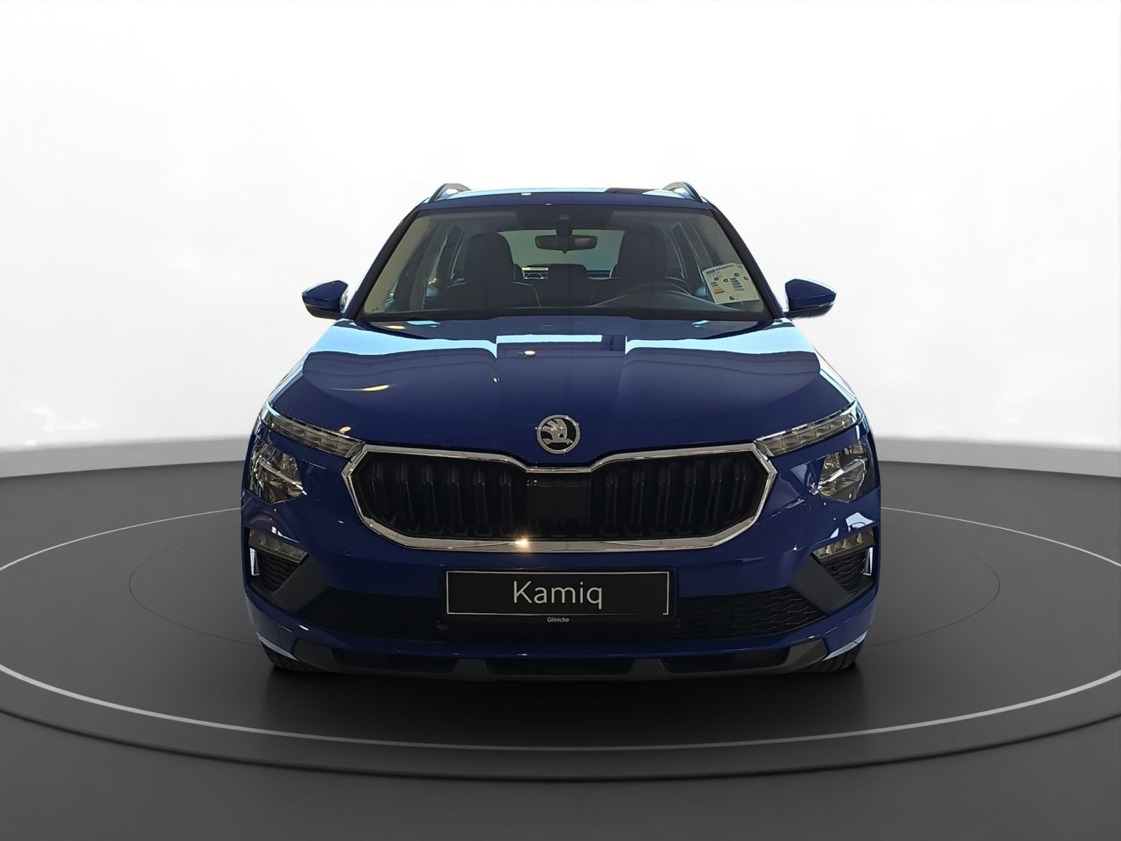 Škoda - Kamiq_4