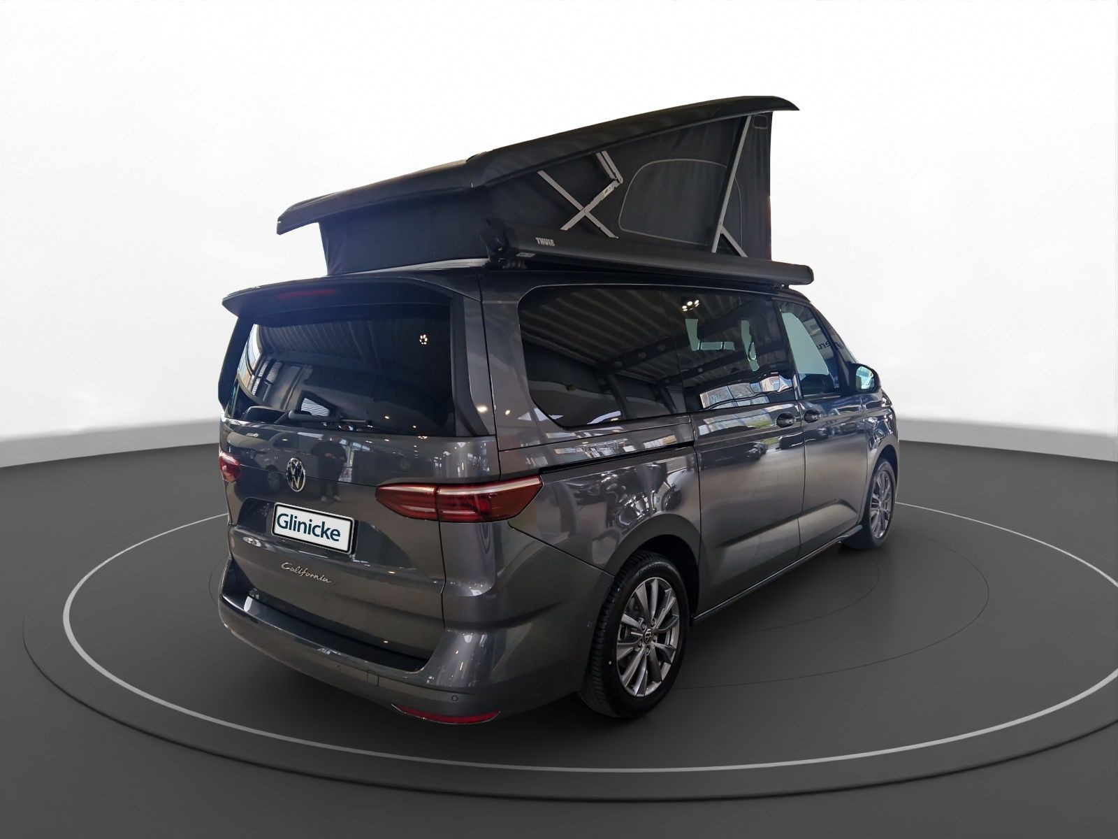 Volkswagen - California_2