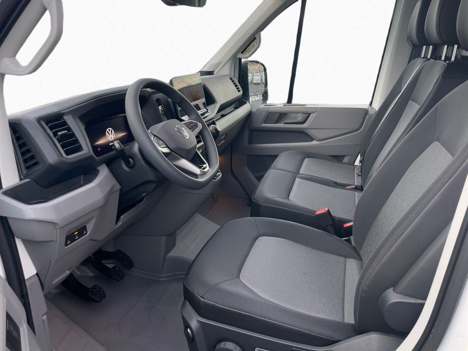 Volkswagen - Crafter_5