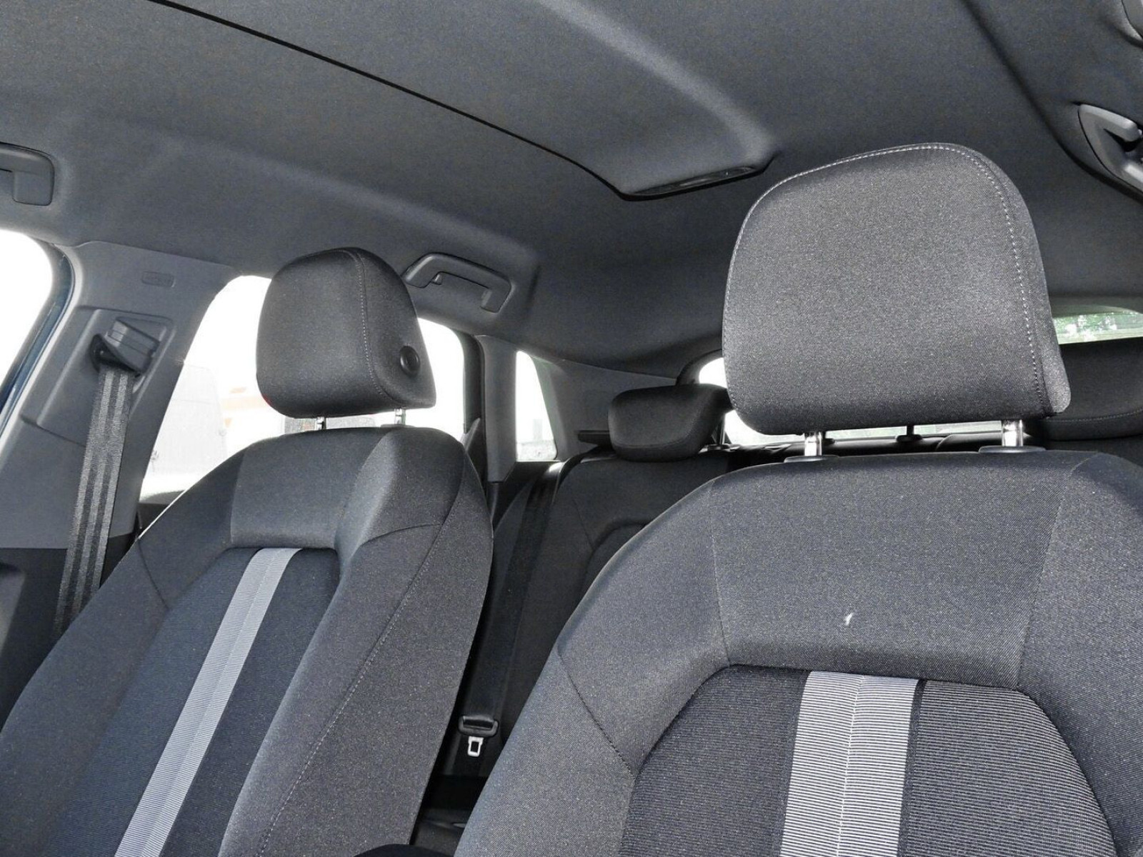 Audi - A3 Sportback_13