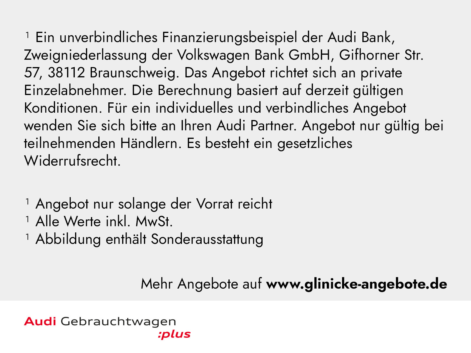 Audi - A3 Sportback_3