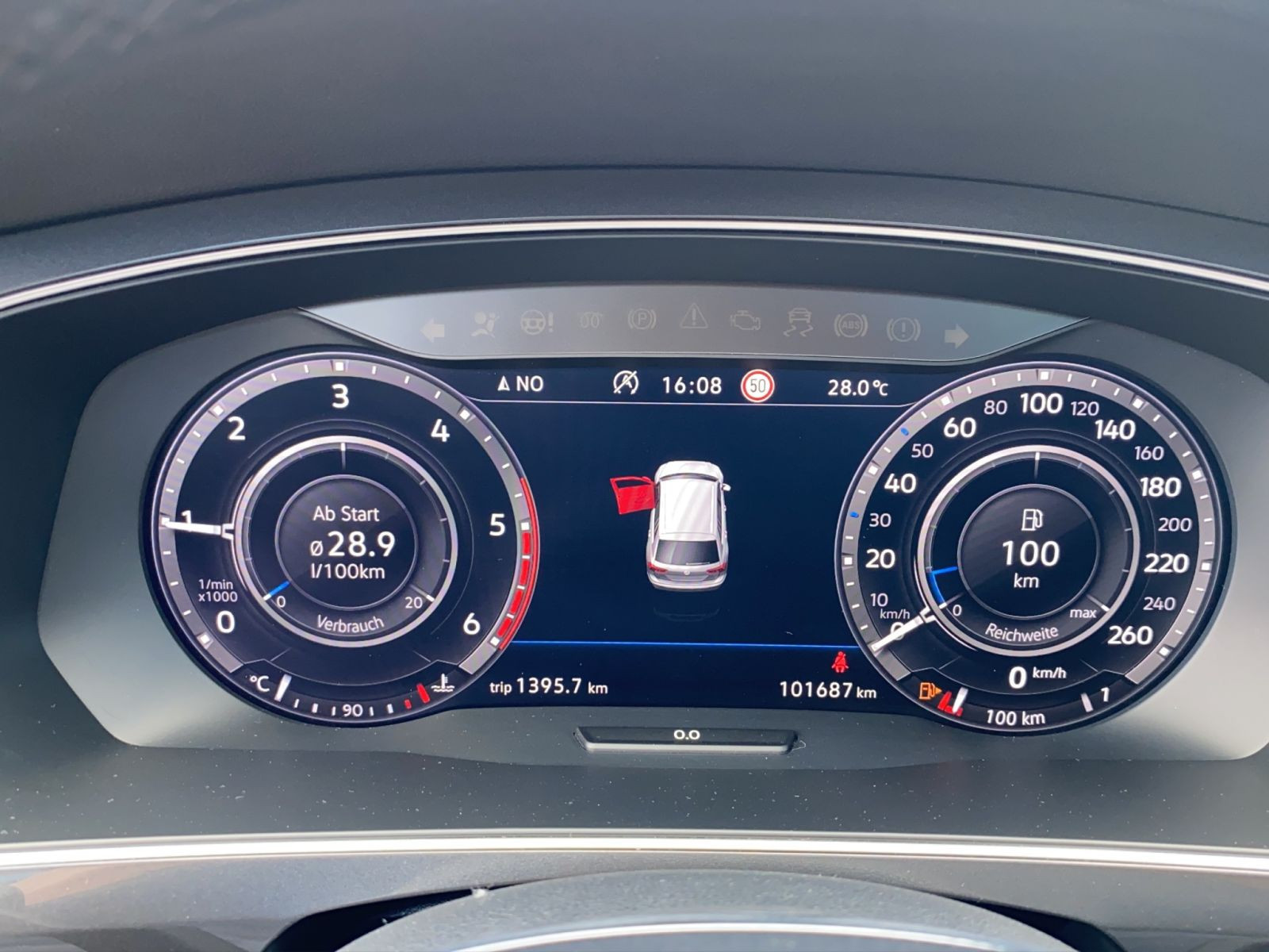 Volkswagen - Tiguan_13
