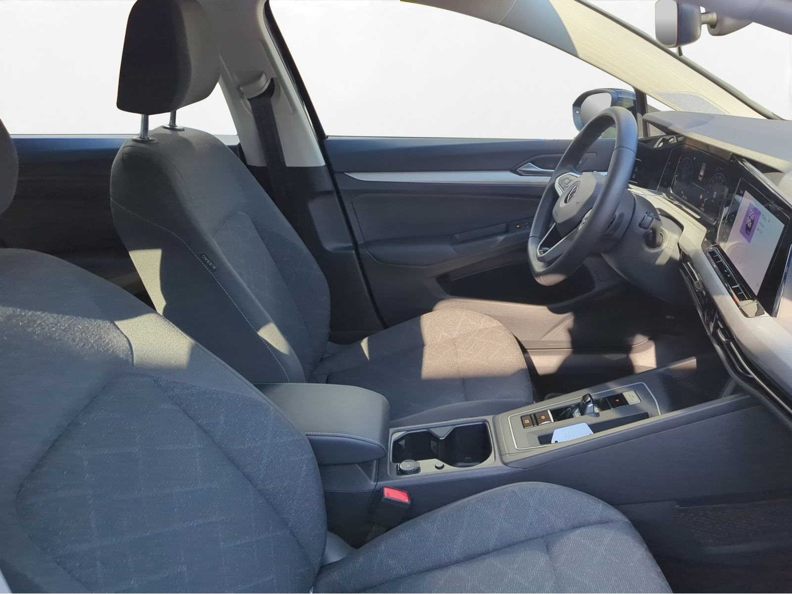 Volkswagen - Golf Variant_12
