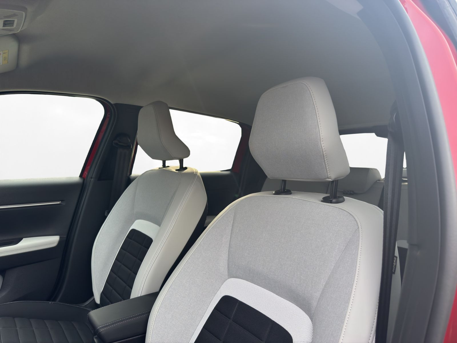 Citroën - C3_15