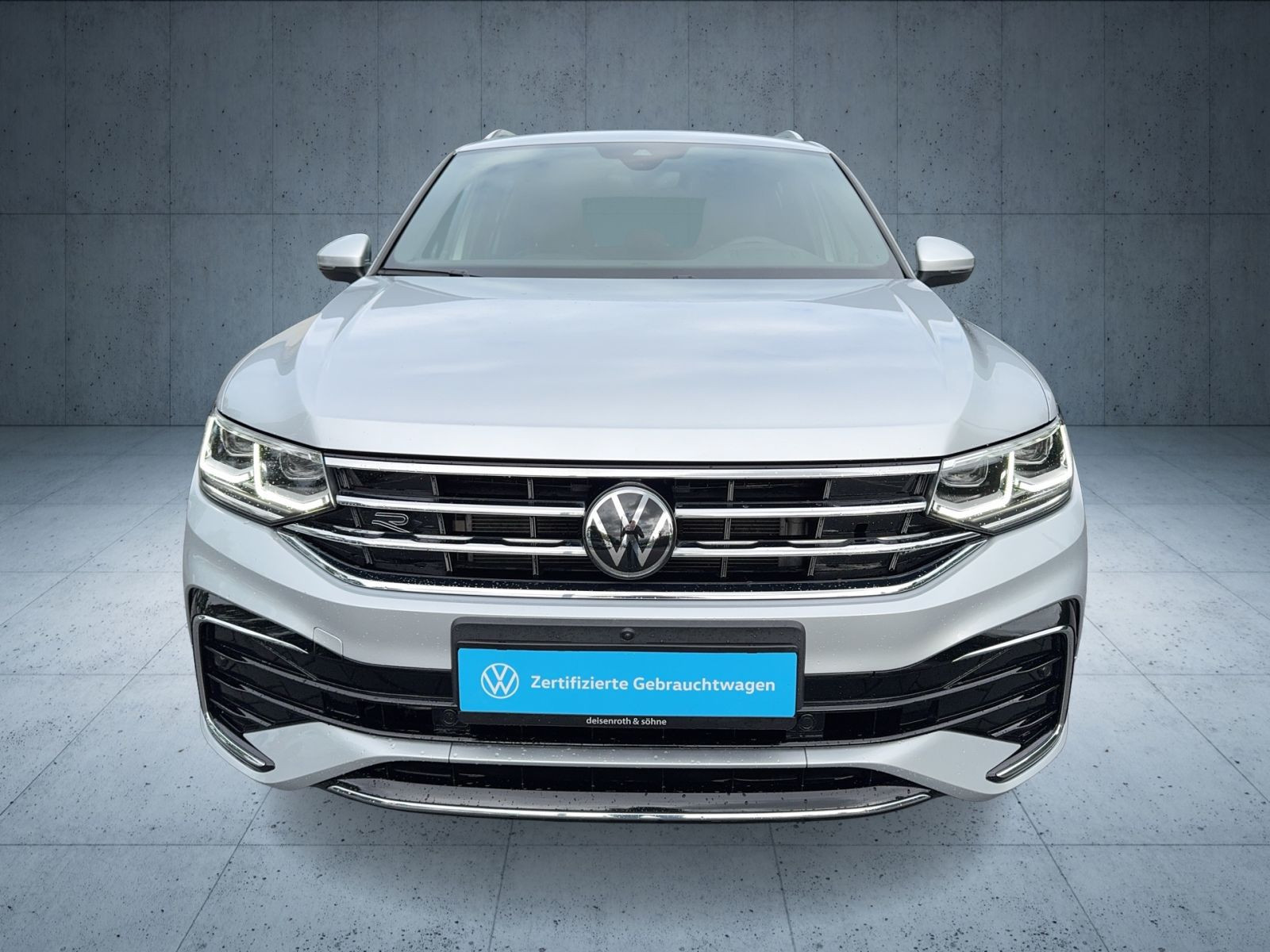 Volkswagen - Tiguan_10