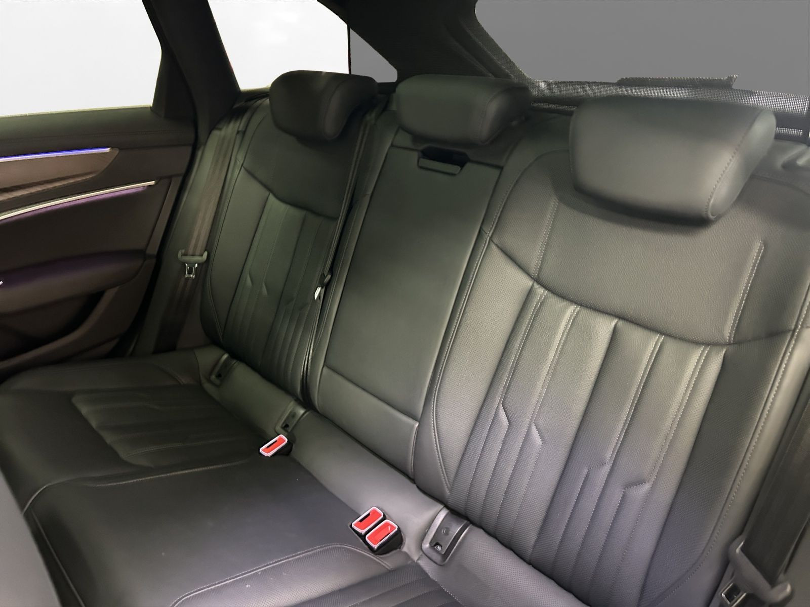 Audi - A6 allroad quattro_20