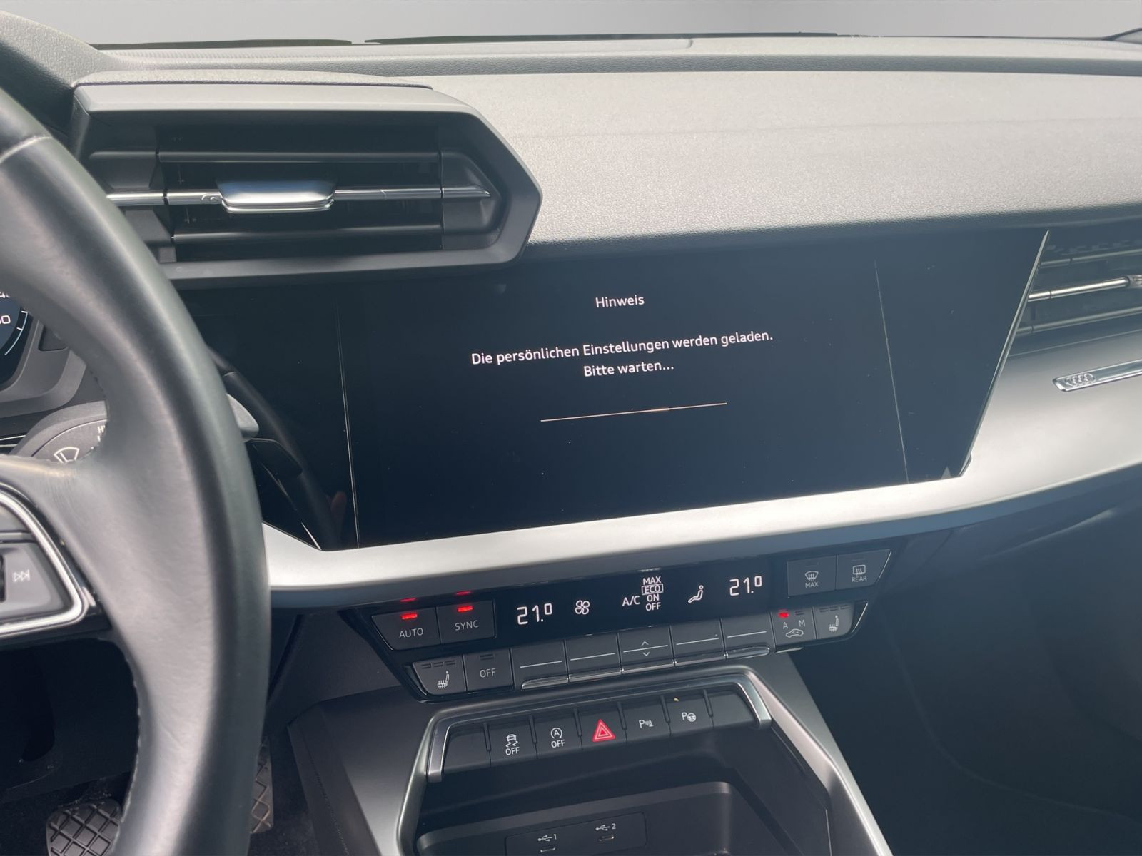 Audi - A3 Sportback_14