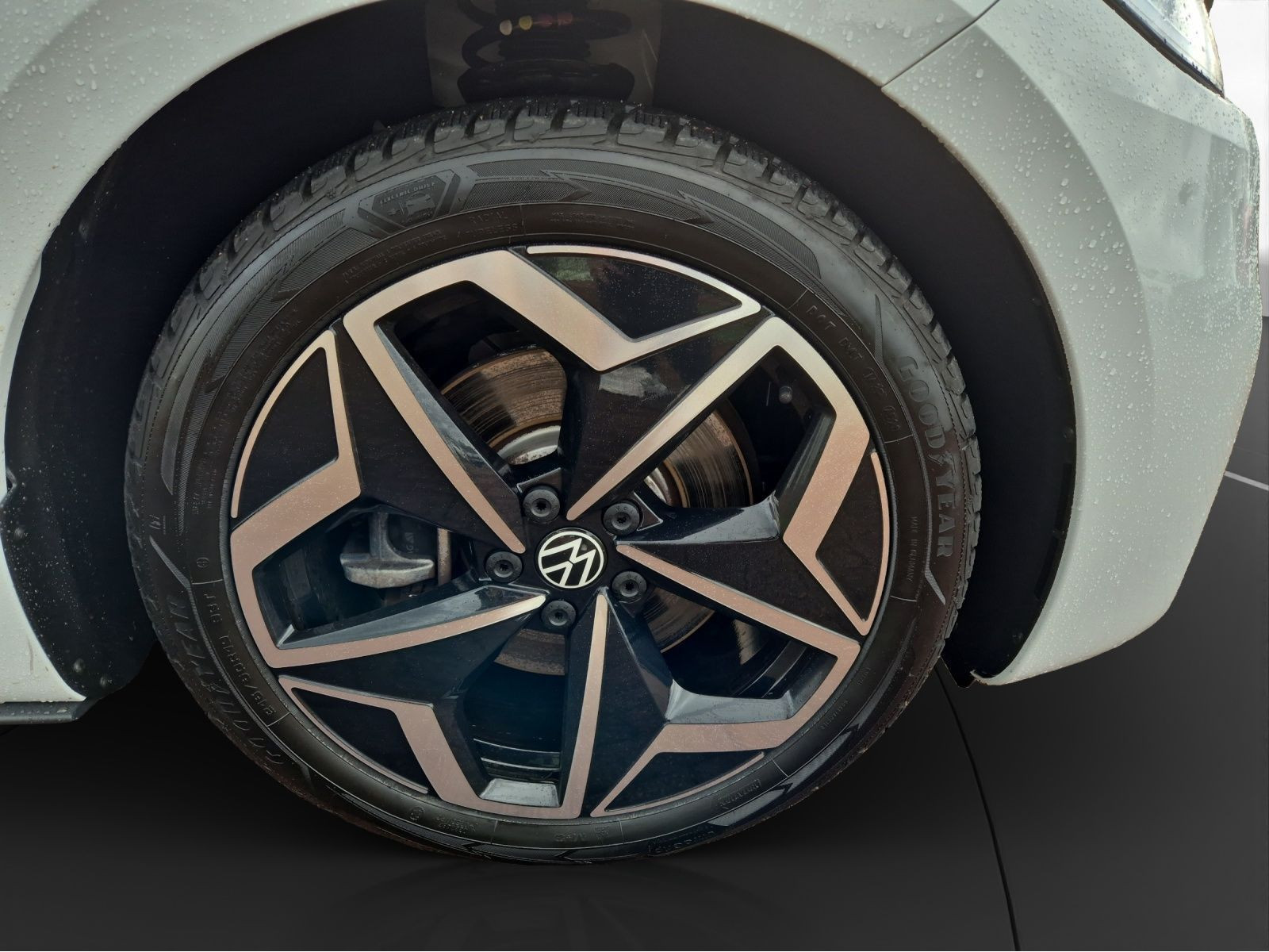 Volkswagen - ID.3_11