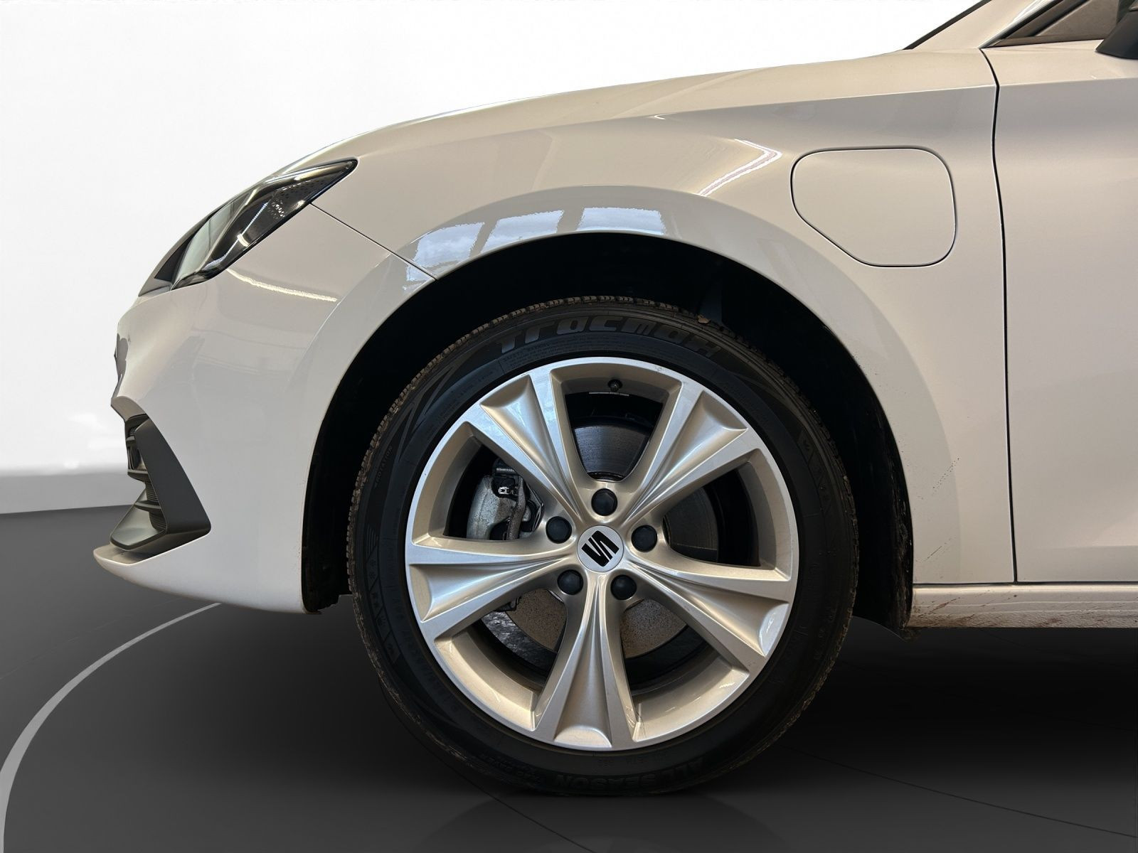 Seat - Leon_7