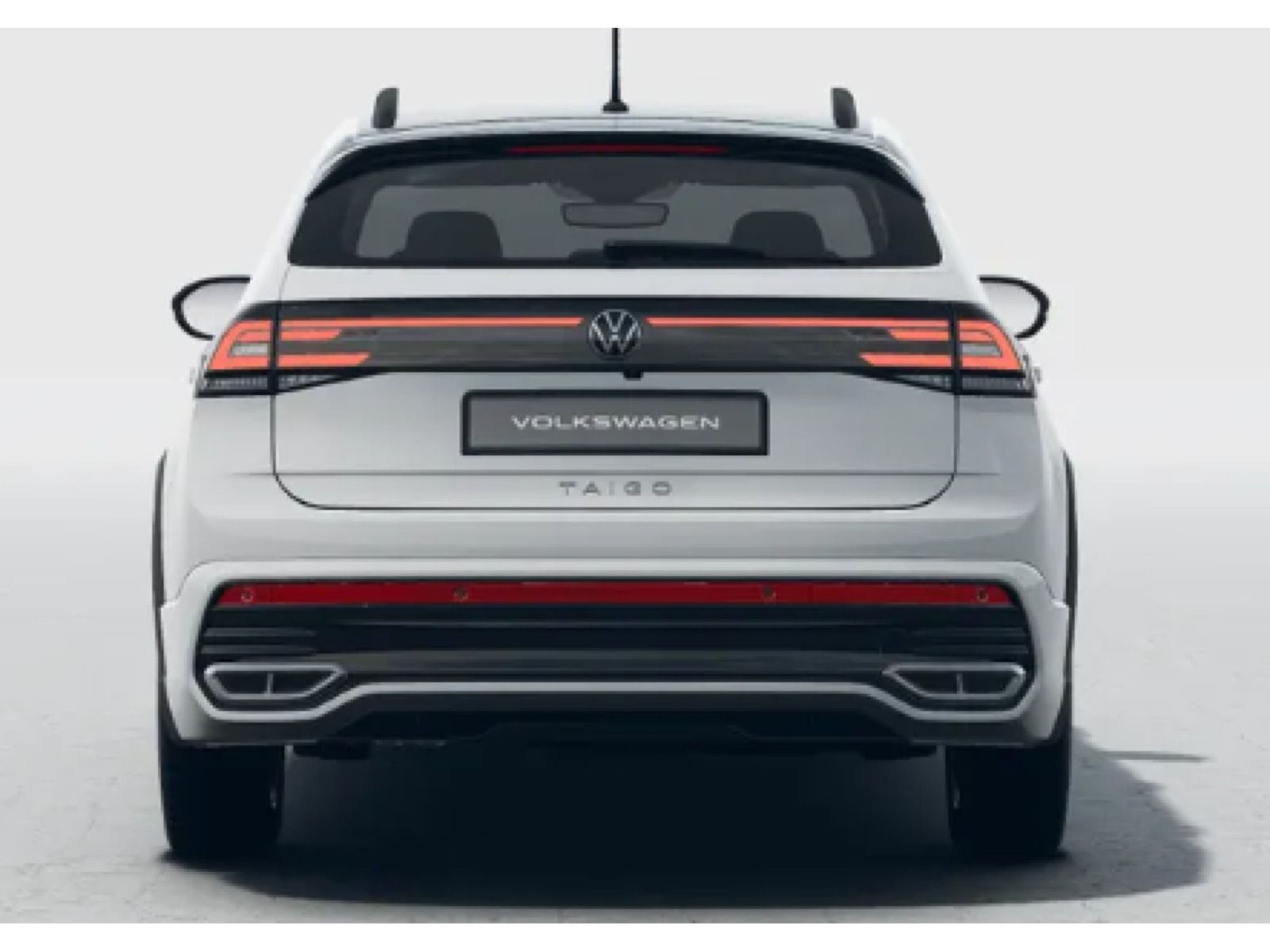 Volkswagen - Taigo_6