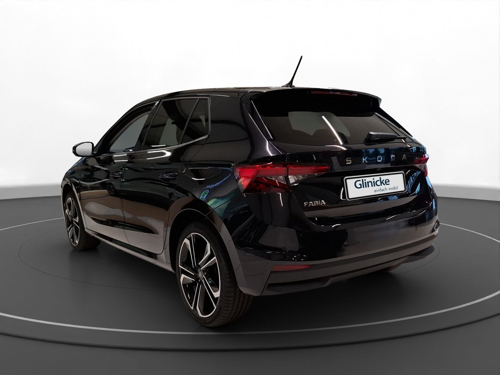 Škoda - Fabia_6