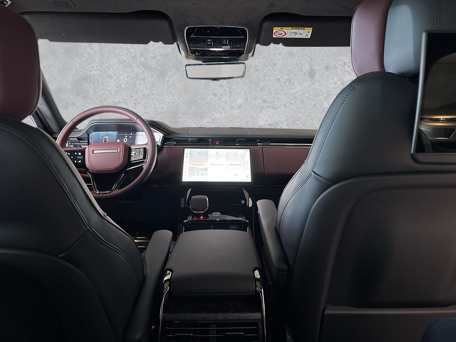 Land Rover - Range Rover Sport_4