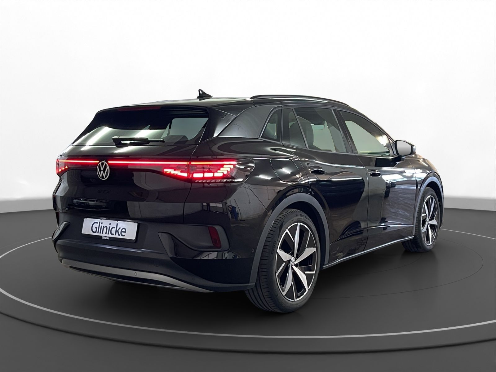 Volkswagen - ID.4_4